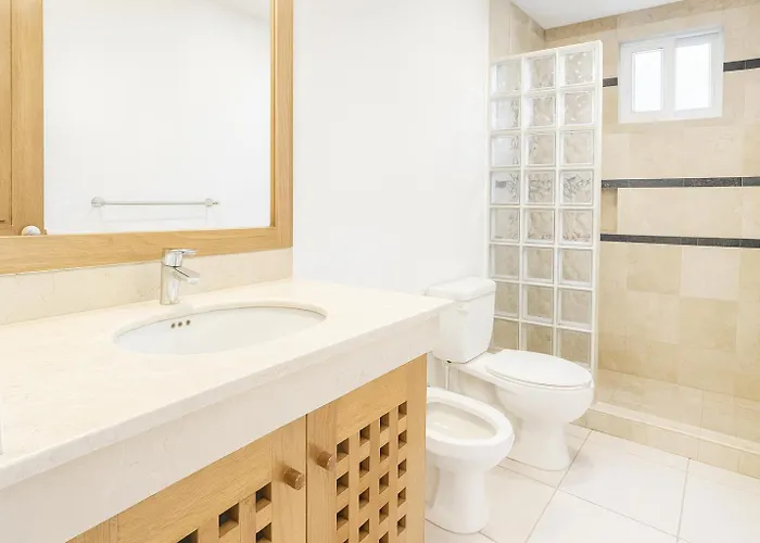 7br Private Jacuzzi & Pool Sleeps 16 Walk To Lagoon And Golf Pousada Puerto Aventuras
