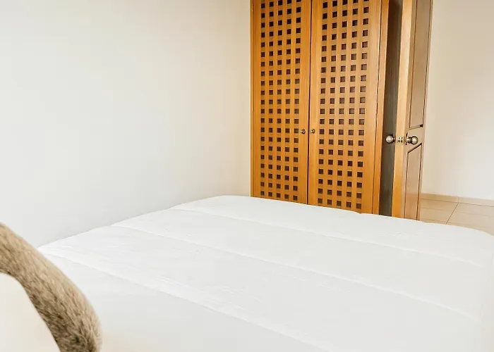 7br Private Jacuzzi & Pool Sleeps 16 Walk To Lagoon And Golf Pousada Puerto Aventuras